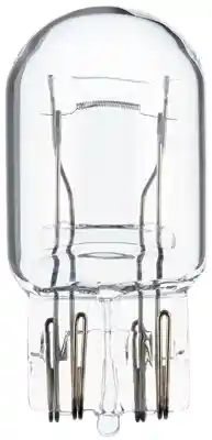 HELLA 8GD 008 893-002