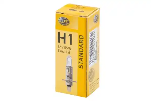 HELLA 8GH 002 089-131