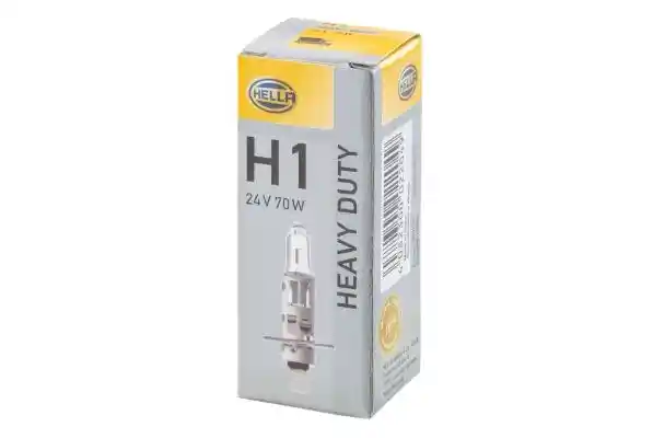 HELLA 8GH 002 089-251