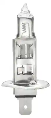 HELLA 8GH 002 089-251