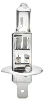 HELLA 8GH 002 089-351