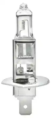 HELLA 8GH 002 089-491
