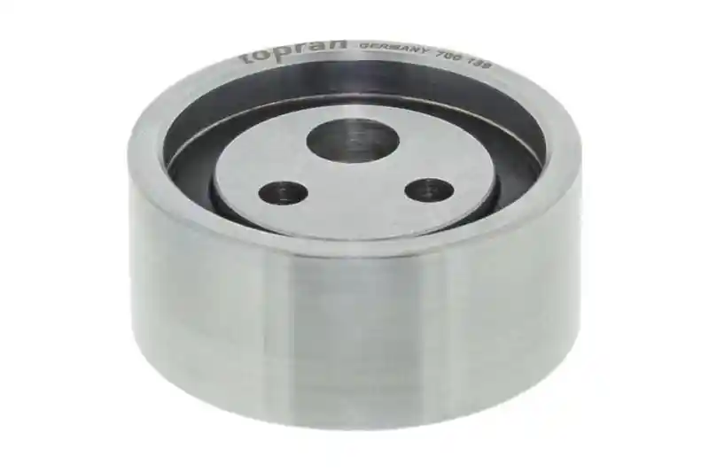 HELLA 8GH 002 090-131