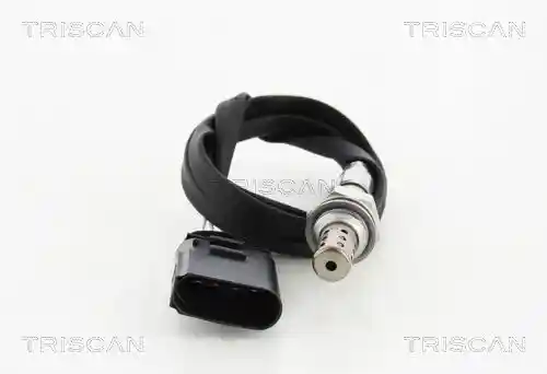 HELLA 8GH 002 090-133