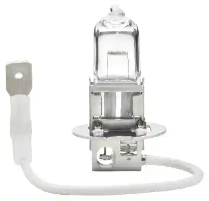 HELLA 8GH 002 090-133