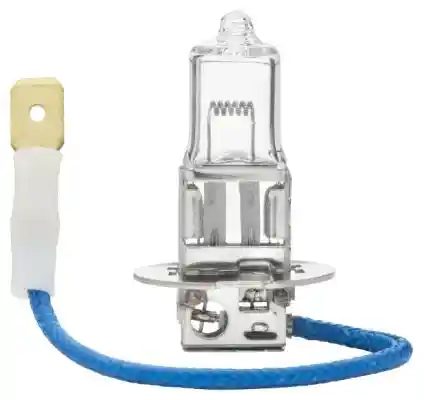 HELLA 8GH 002 090-251