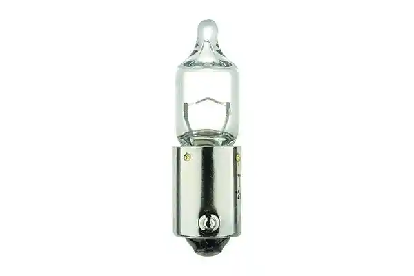 HELLA 8GH 002 473-191