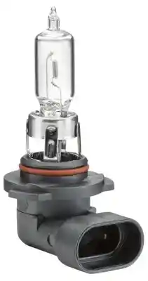 HELLA 8GH 005 635-121