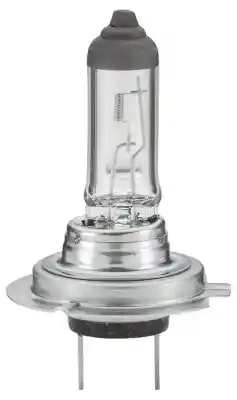HELLA 8GH 007 157-121
