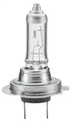 HELLA 8GH 007 157-201