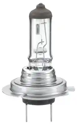HELLA 8GH 007 157-231