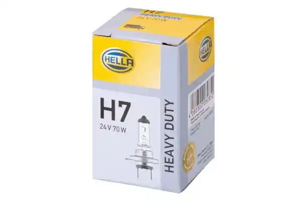 HELLA 8GH 007 157-241