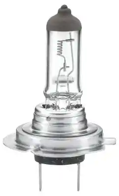 HELLA 8GH 007 157-241