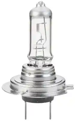 HELLA 8GH 007 157-456