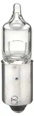 HELLA 8GH 007 643-121