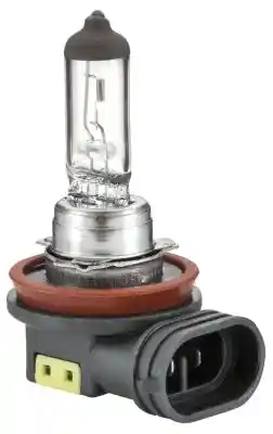 HELLA 8GH 008 356-121