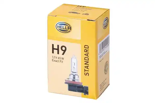 HELLA 8GH 008 357-001