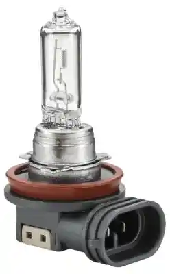 HELLA 8GH 008 357-001