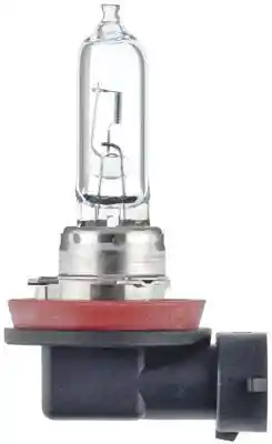 HELLA 8GH 008 357-181
