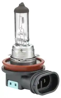 HELLA 8GH 008 358-128