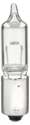 HELLA 8GH 008 417-001