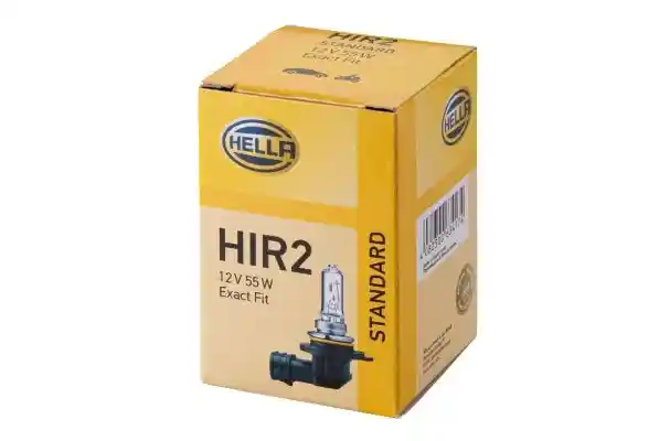 HELLA 8GH 009 319-001