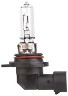 HELLA 8GH 009 319-001