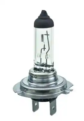 HELLA 8GH 178 555-011