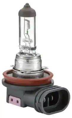 HELLA 8GH 178 555-111