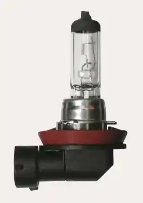 HELLA 8GH 178 555-151