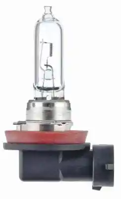 HELLA 8GH 178 555-161