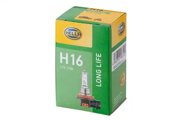HELLA 8GH 186 996-001