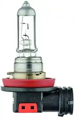 HELLA 8GH 186 996-001
