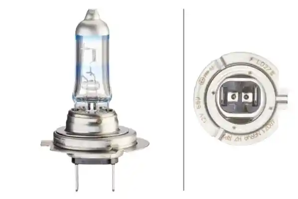 HELLA 8GH 223 498-031