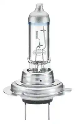HELLA 8GH 223 498-038