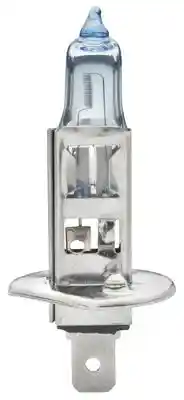 HELLA 8GH 223 498-114