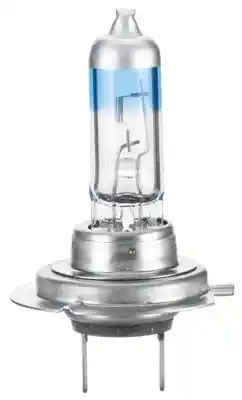 HELLA 8GH 223 498-138