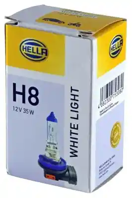 HELLA 8GH 223 498-141