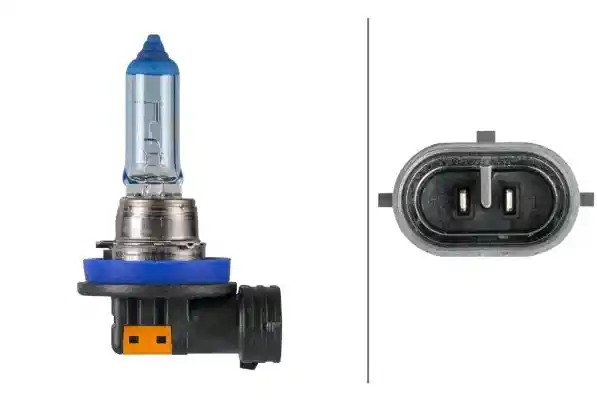 HELLA 8GH 223 498-148