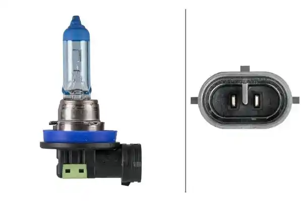 HELLA 8GH 223 498-151