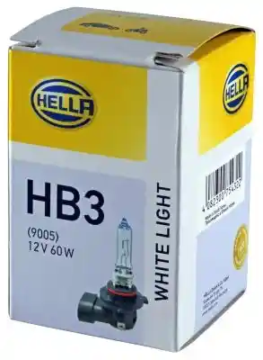 HELLA 8GH 223 498-161