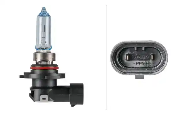 HELLA 8GH 223 498-161