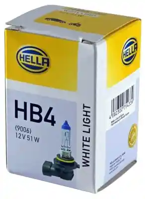 HELLA 8GH 223 498-171