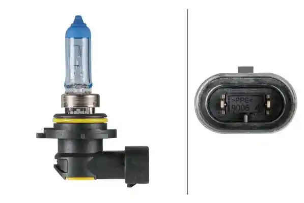 HELLA 8GH 223 498-178