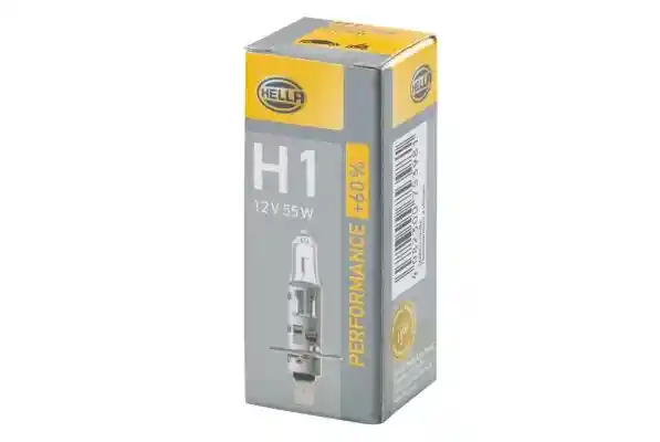 HELLA 8GH 223 498-211