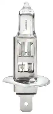 HELLA 8GH 223 498-218