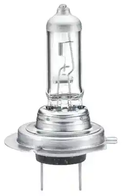 HELLA 8GH 223 498-231