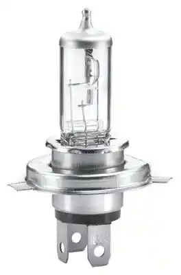 HELLA 8GH 223 498-448