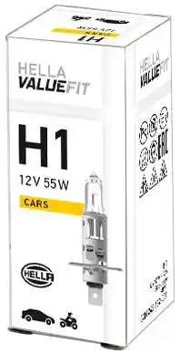 HELLA 8GH 242 632-001