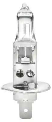 HELLA 8GH 242 632-001